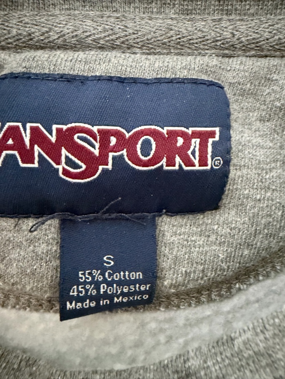 Penn State Sweatshirt - Picture 9 of 10